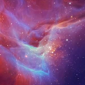 Meet your Posher, Ethan